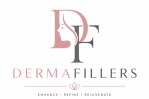 Dermafillers for your Skin care